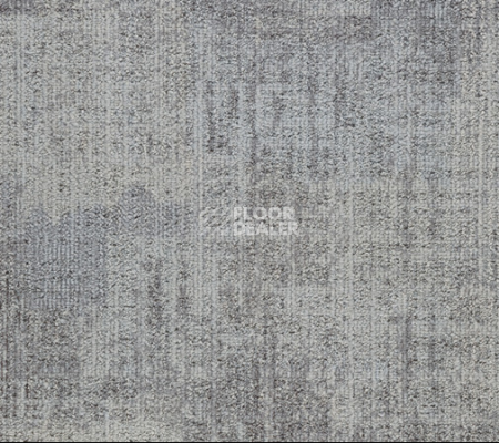 Ковровая плитка Milliken Dissident 2.0 dst 152-153 Settlement фото 1 | FLOORDEALER